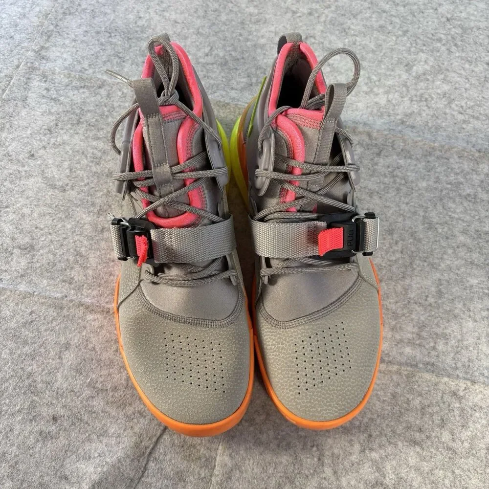 Nike ah6772 007
